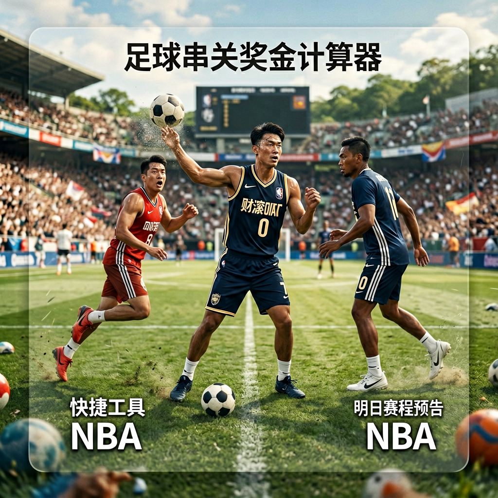 历史比赛结果回顾