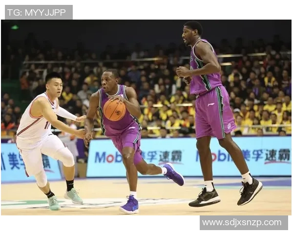 4月14日新疆对阵辽宁季后赛第三场精彩直播全程回顾与分析