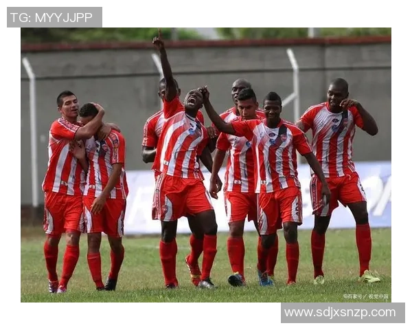 卡利阿美利加与国家体育会激战正酣谁能在这场较量中胜出