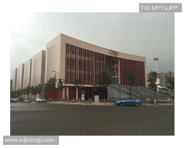 山西中优嘉怡与贵州智诚对阵名单分析及比赛前瞻