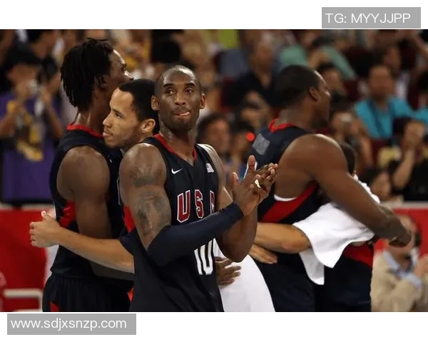 梦八队与阿根廷的巅峰对决北京奥运篮球赛的传奇时刻回顾