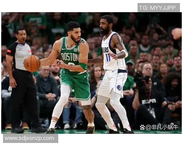 波士顿凯尔特人与达拉斯独行者的精彩对决分析与赛季展望