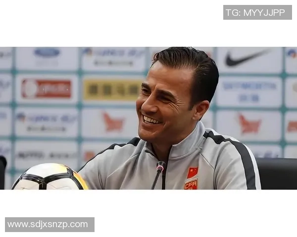 他是前史第一人，11次夺得中超冠军，血性十足揭露宣告退出国足！