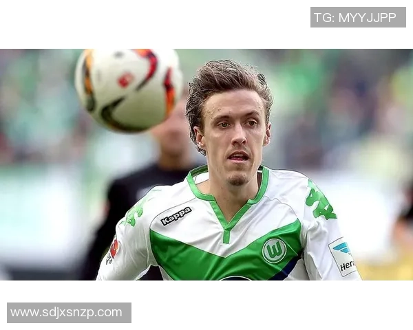 前德国国脚克鲁泽揭露自己生计薪资，最高每月净入30万欧