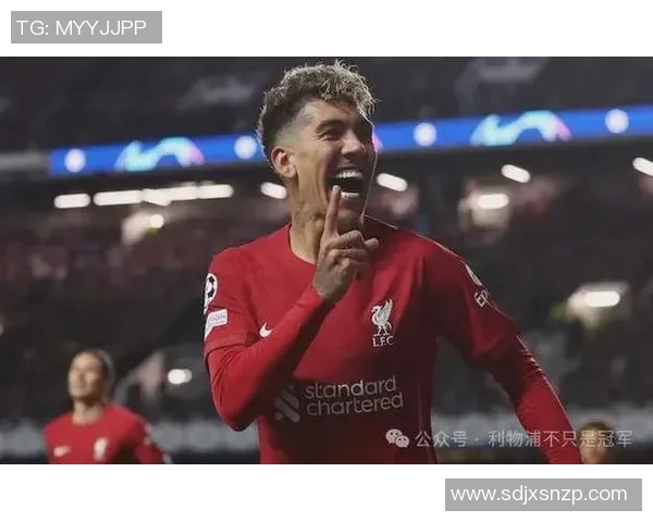 卡拉格：这批利物浦球员无法赢下冠军，他们需要买人进步对立