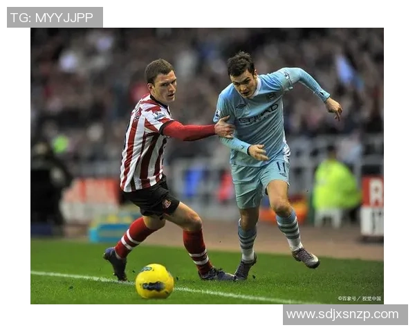 巴拉德：最终时间的封堵很重要；咱们标明自己能对立尖端球队