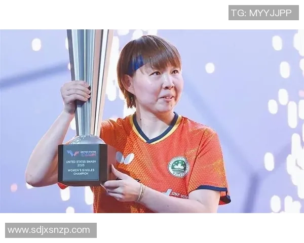 情商！朱雨玲回应局间戴耳塞：心脏有些不适 期望阻隔外界声响会集留意